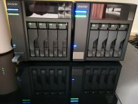 AS6404T_AS6004U.jpg