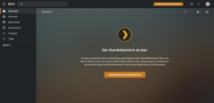 Plex Startseite.jpg