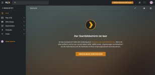 Plex Startseite 2.jpg