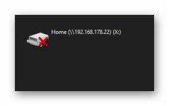 Ashampoo_Snap_Freitag, 21. August 2020_16h56m32s_001_.jpg