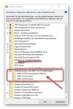 Ashampoo_Snap_Sonntag, 23. August 2020_13h45m38s_004_.jpg