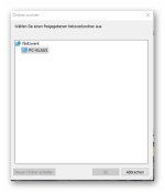 Ashampoo_Snap_Dienstag, 25. August 2020_07h05m32s_005_.jpg