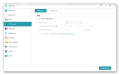 Ashampoo_Snap_Sonntag, 4. Oktober 2020_08h06m05s_002_.jpg