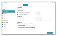 Ashampoo_Snap_Sonntag, 4. Oktober 2020_08h10m00s_003_.jpg