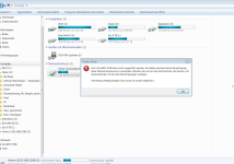 Auf Asus kann nicht zugegriffen werden.PNG