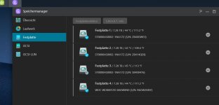 hdd übersicht.jpg