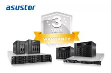 Asustor-3-years-warranty.jpg