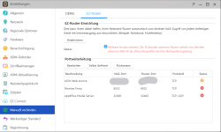 EZ-Router Fehlermeldung.png EZ-Router Fehlermeldung.png