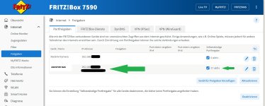 FritzBox Portfreigaben.jpg