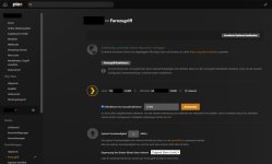 Plex 1.jpg