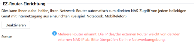 EZ-Router Conf..png