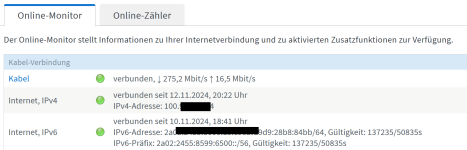 2024_11_16_17_07_14_FRITZ_Box_6660_Cable_Mozilla_Firefox.png