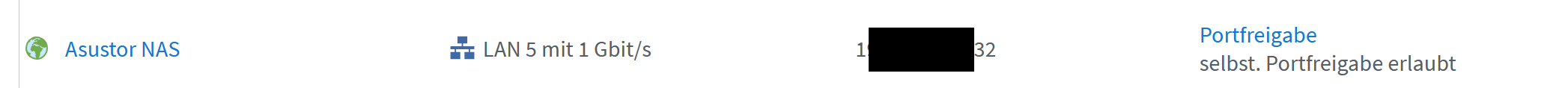 FRITZ_Box_6660_Cable_Mozilla_Firefox.png