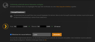 2024_11_16_18_26_12_Plex_Mozilla_Firefox.png