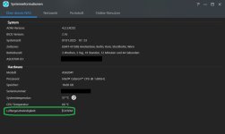 ASUS Lüfter.jpg