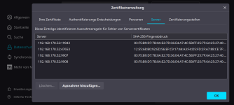 Ports im Firefox für NAS freigeben.png