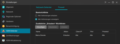 Einstellungen.png
