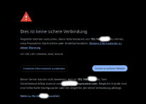 Google Chrome.png