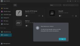 Screenshot_Asustore.jpg