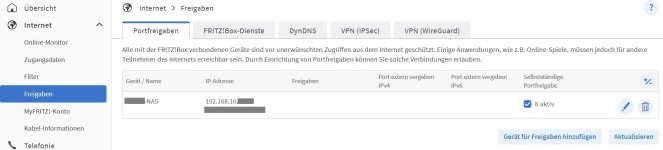 Fritzbox-Freigaben.jpg