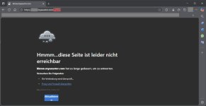 Browser.jpg